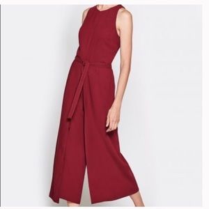 Joie - Mairead Jumpsuit